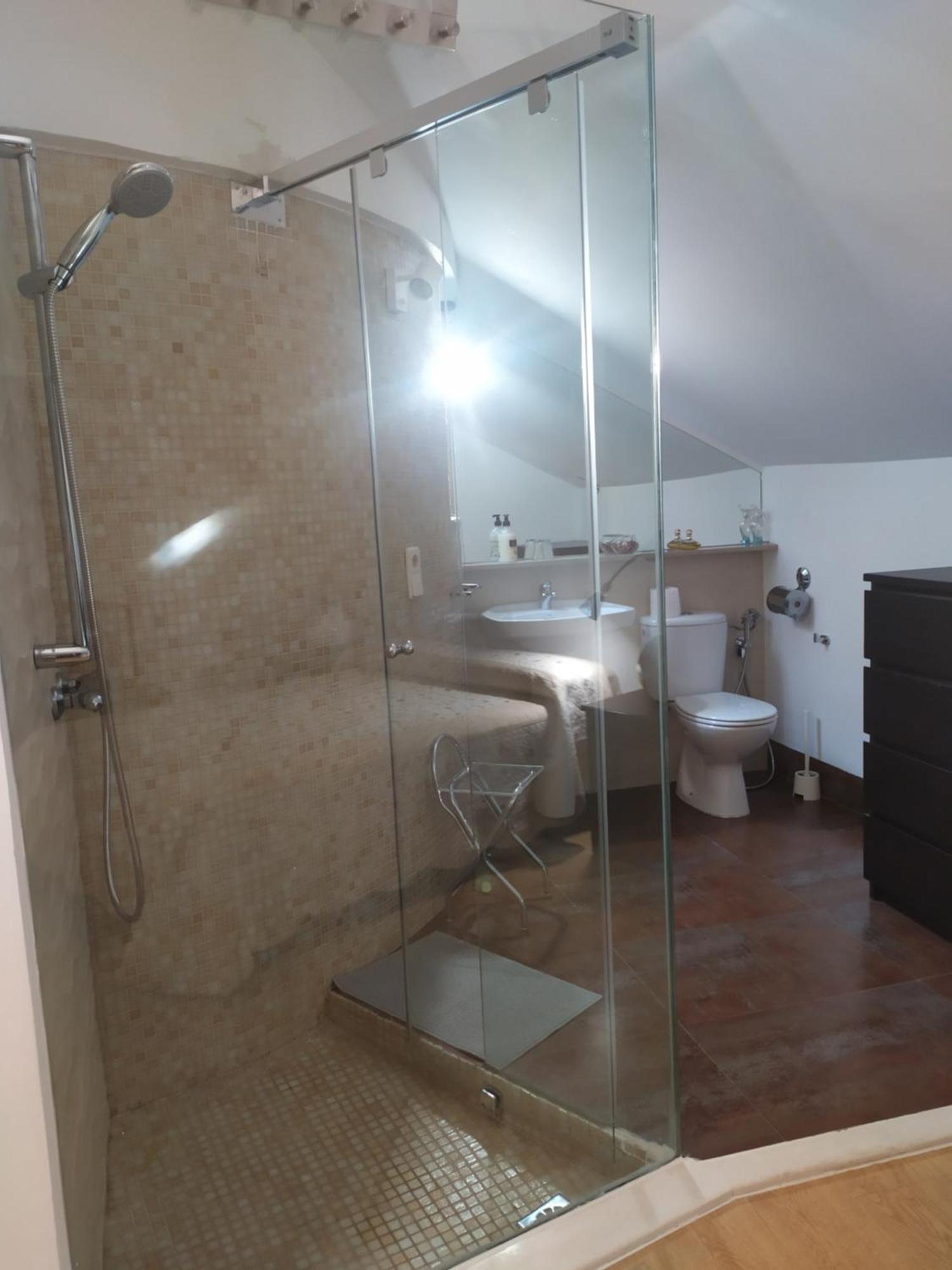 Apartamento Centro Écija Exteriér fotografie